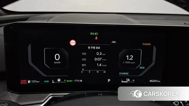 Kia The New Sorento 4th Generation id 3599637 из Кореи 18