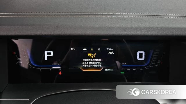 Ssangyong Torres id 3883664 из Кореи 18