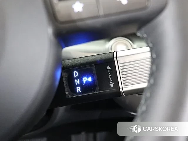 Hyundai Kona (SX2) id 3114770 из Кореи 18