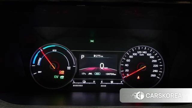 Kia Sorento 4th Generation id 4195442 из Кореи 33