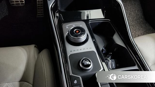 Kia Sorento 4th Generation id 3934857 из Кореи 18
