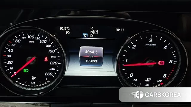 Mercedes-Benz E-Class W213 id 3742352 из Кореи 18