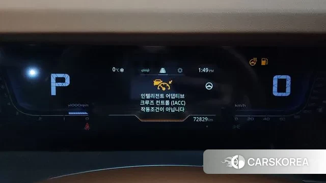 Ssangyong Torres id 3572078 из Кореи 18