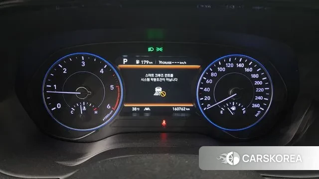 Hyundai Palisade id 3060336 из Кореи 18