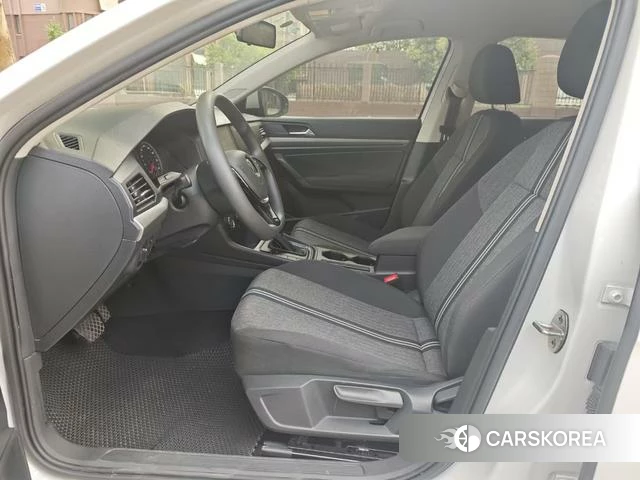 Volkswagen Lavida id 3856893 из Китая 8