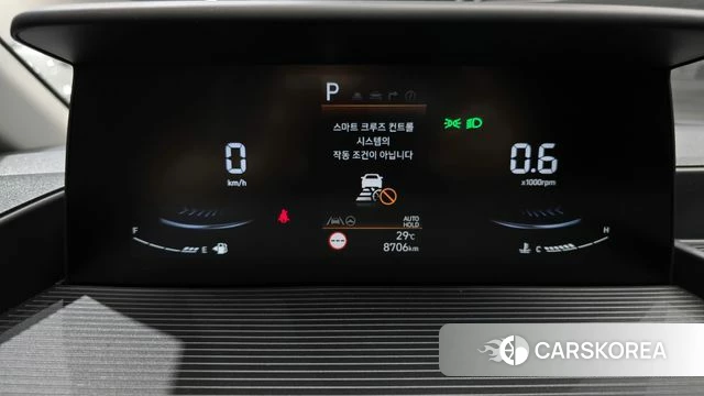 Hyundai Staria id 4617682 из Кореи 31