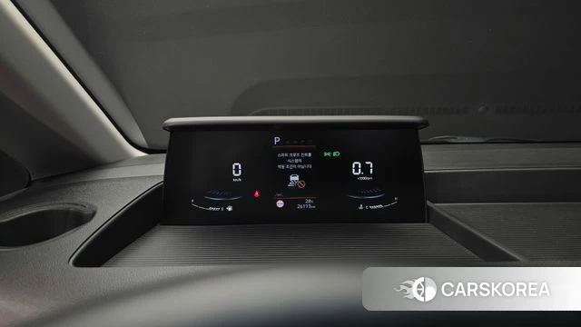 Hyundai Staria id 4602827 из Кореи 28