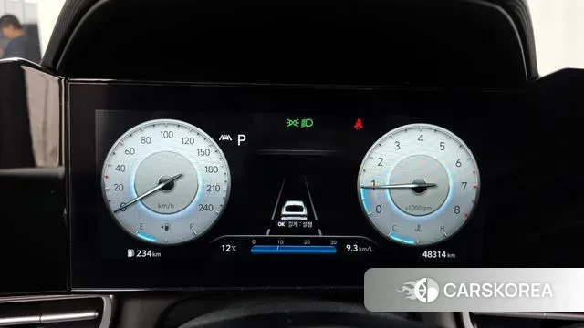 Hyundai Avante (CN7) id 3741762 из Кореи 18