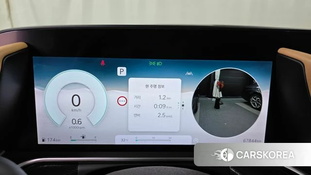 Genesis G90 (RS4) id 4736022 из Кореи 18