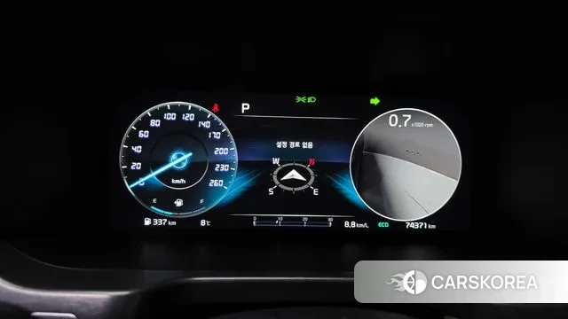 Kia Sorento 4th Generation id 3591773 из Кореи 18