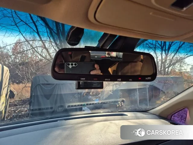 Kia The New Carnival id 3510023 из Кореи 18