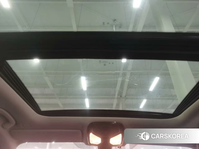 BMW 3 series id 4289984 из Китая 8