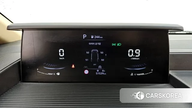 Hyundai Staria id 3680058 из Кореи 18