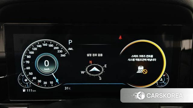 Hyundai The New Grandeur IG id 4666192 из Кореи 30