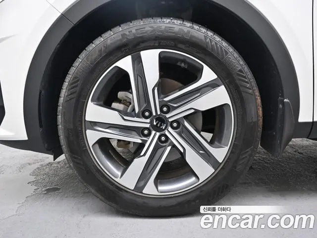 Kia Sorento 4th Generation id 2727351 из Кореи 18