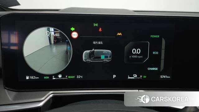 Kia The New Sorento 4th Generation id 4578508 из Кореи 18