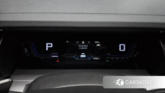 Ssangyong Torres id 3565908 из Кореи 18