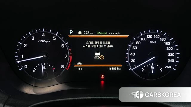 Genesis G80 id 3814550 из Кореи 18