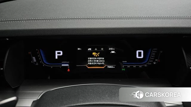 Ssangyong Torres id 4740497 из Кореи 28