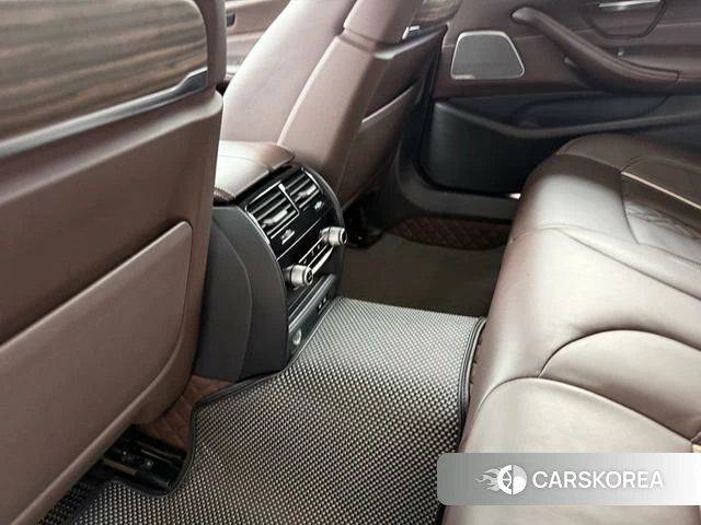 BMW 5 series id 4221394 из Китая 37
