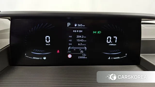 Hyundai Staria id 3316443 из Кореи 18