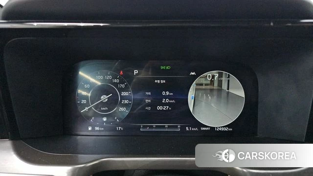 Kia Sorento 4th Generation id 3942344 из Кореи 18