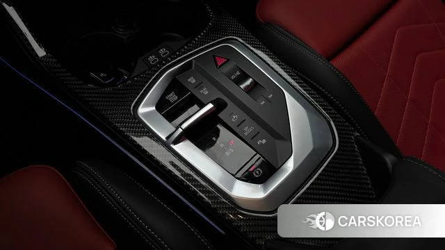 BMW 2 Series Gran Coupe (F74) id 4892772 из Кореи 29
