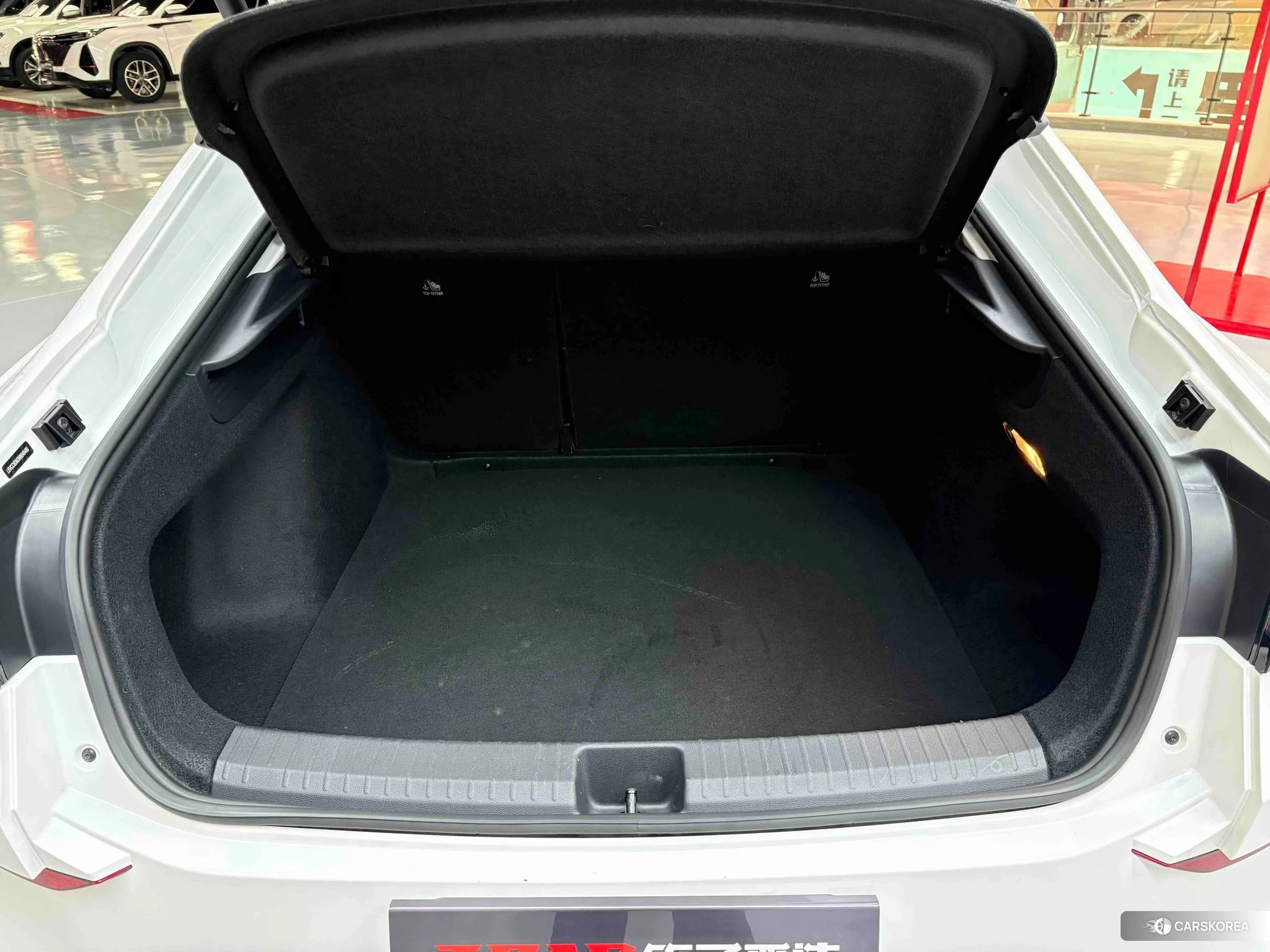 Volkswagen Lingdu id 4452520 из Китая 41
