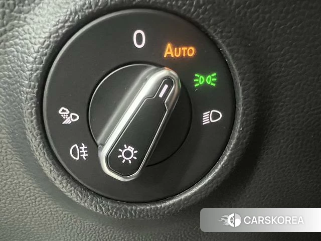 Volkswagen Tanyue id 4264596 из Китая 20
