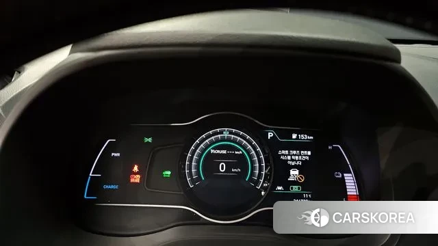 Hyundai Kona Electric id 3552755 из Кореи 18