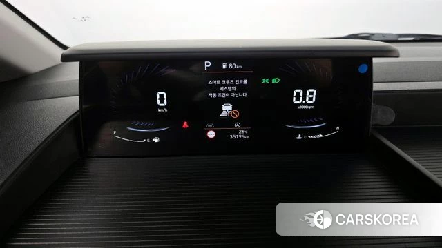 Hyundai Staria id 4336662 из Кореи 34