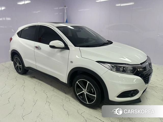 Honda Binzhi id 4258354 из Китая 8