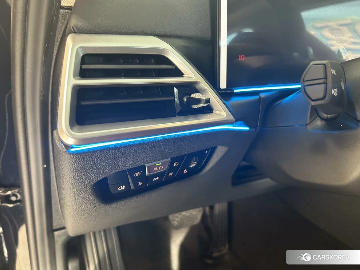 BMW 3 series id 4513641 из Китая 19