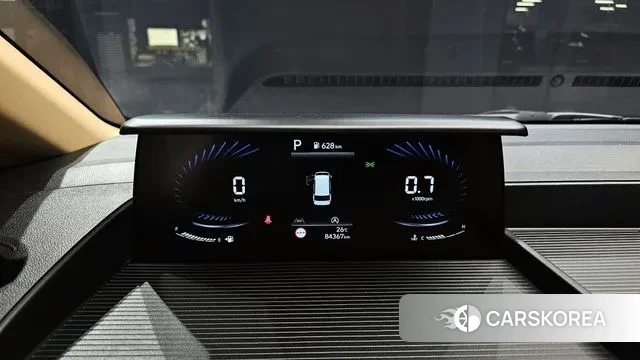 Hyundai Staria id 3017134 из Кореи 18