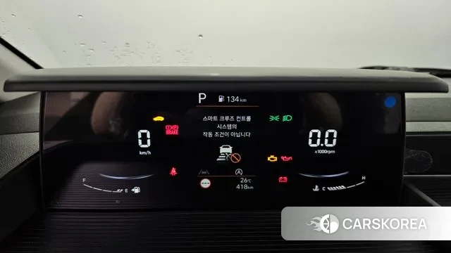 Hyundai Staria id 3078942 из Кореи 18