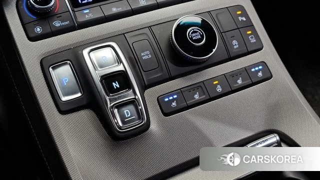 Hyundai Palisade id 4899185 из Кореи 32