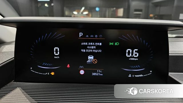 Hyundai Staria id 3910556 из Кореи 18