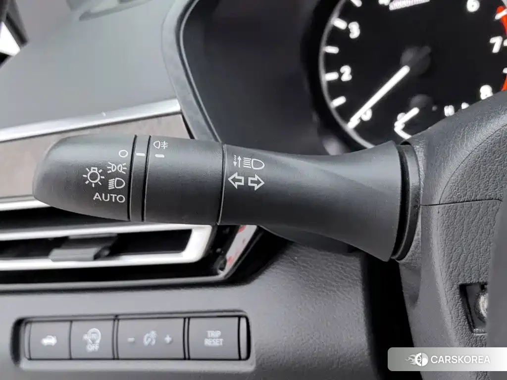 Nissan Altima id 4547936 из Китая 22