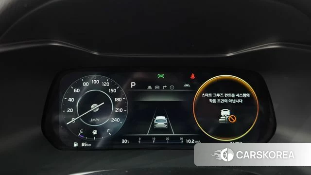 Kia The New K3 2nd generation id 4666623 из Кореи 33