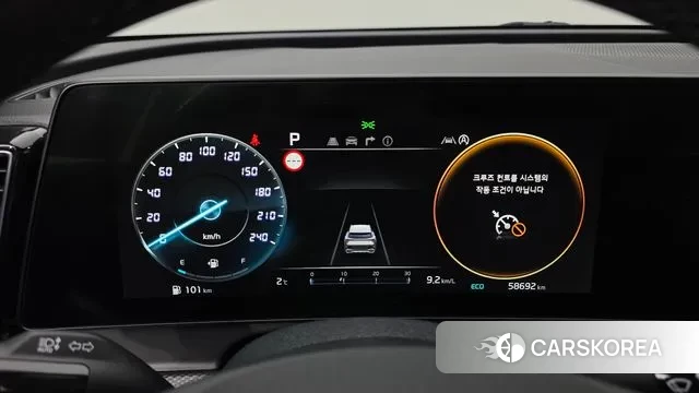 Kia Sportage 5th Generation id 3577238 из Кореи 18