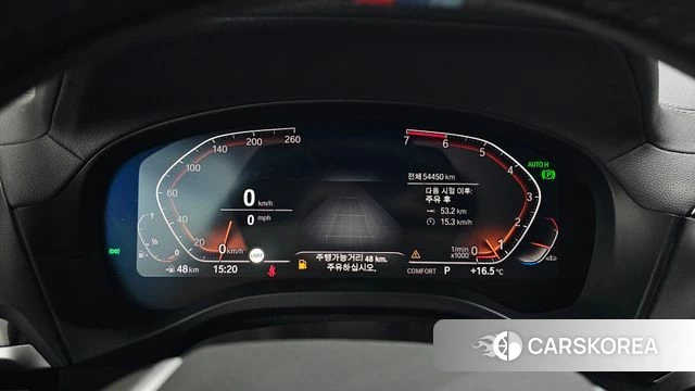 BMW X4 (G02) id 4338423 из Кореи 18