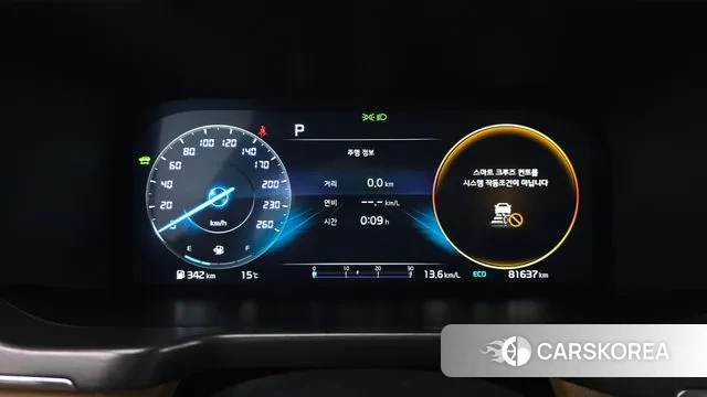 Kia Sorento 4th Generation id 3702333 из Кореи 18