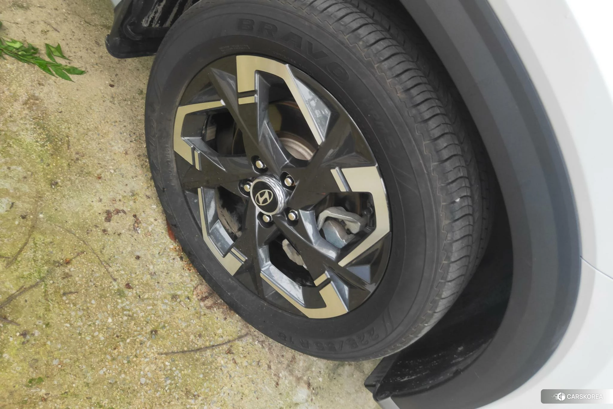 Hyundai ix35 id 4440296 из Китая 15