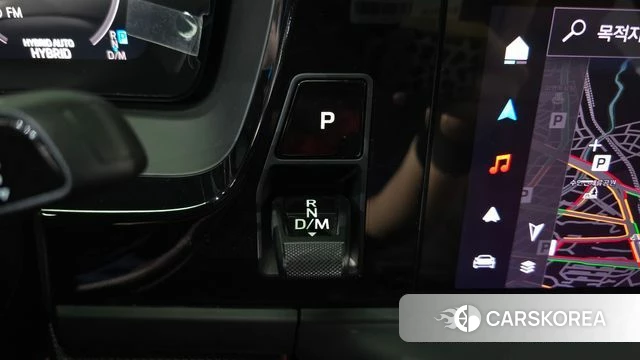 Porsche Panamera (976) id 4474218 из Кореи 35