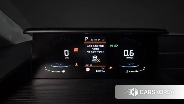 Hyundai Staria id 3478208 из Кореи 18