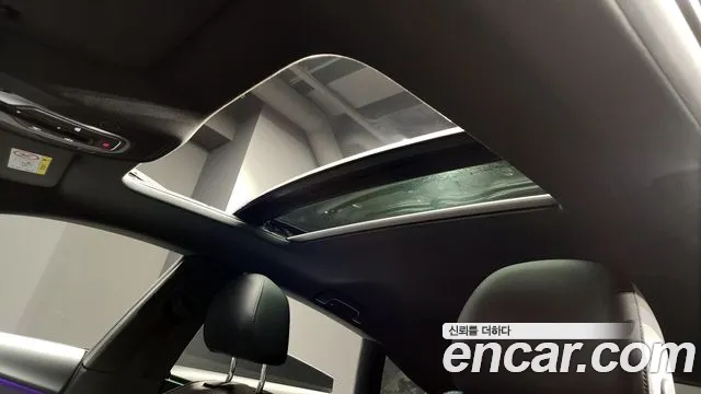 Audi A5 (F5) id 2645129 из Кореи 18