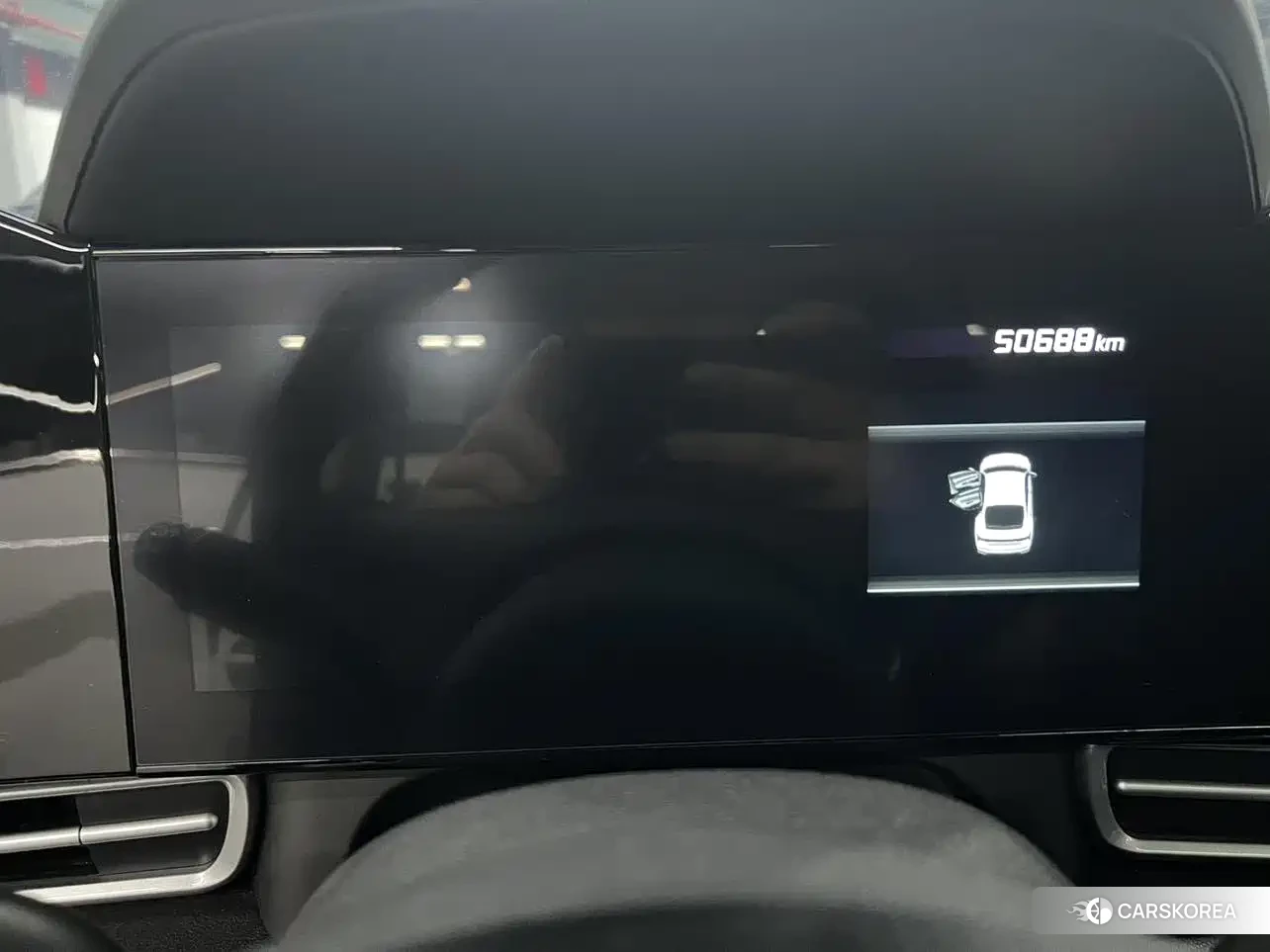 Hyundai Elantra id 4546076 из Китая 8