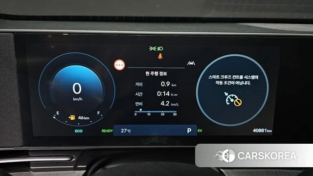 Hyundai Kona Hybrid (SX2) id 4555181 из Кореи 18