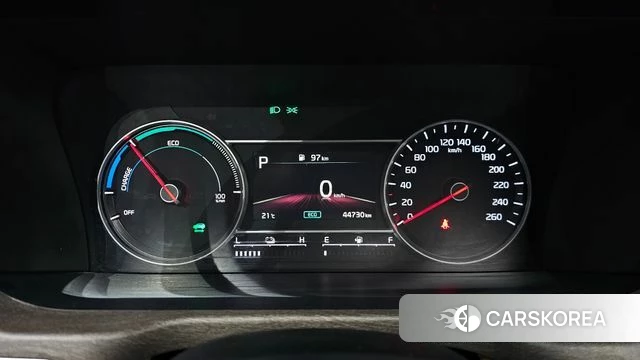 Kia Sorento 4th Generation id 4202173 из Кореи 29