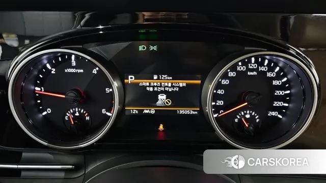 Kia Carnival 4th generation id 3722259 из Кореи 18